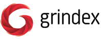 grindex-logo.png